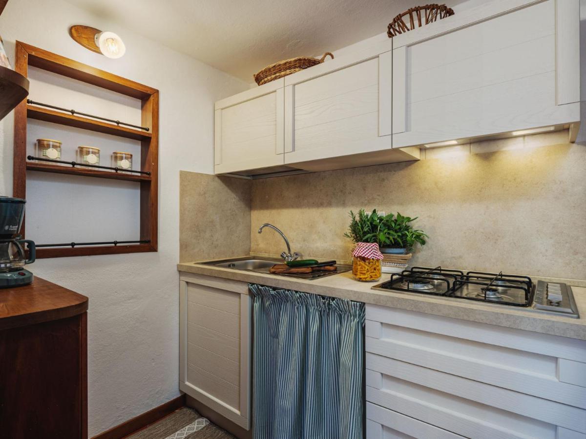 Holiday Home Il Glicine By Interhome Montemagno  Kültér fotó